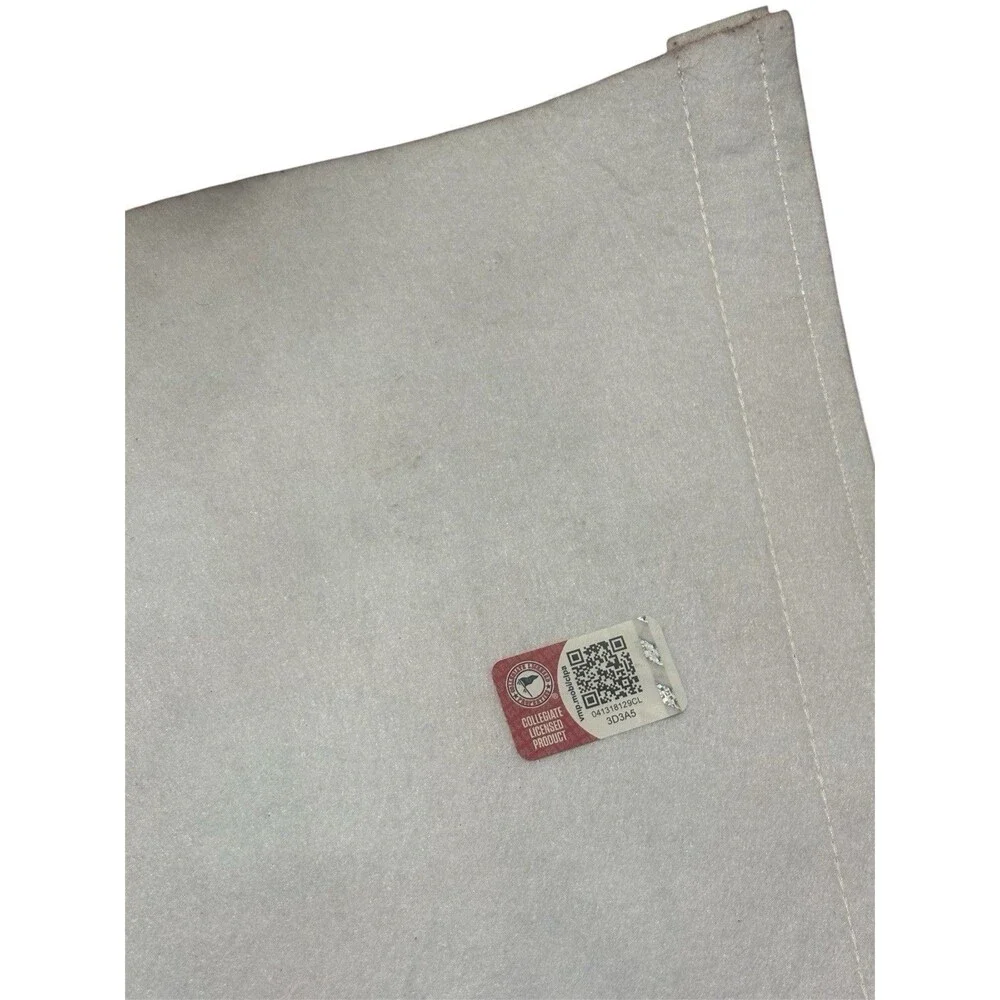 Harvard University Modern Souvenir Felt Pennant 12x30’’